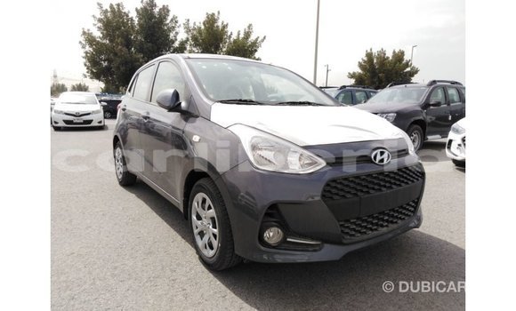 Buy Import Hyundai i10 Other Car in Import - Dubai in Bomi County Buy Import Hyundai i10 Other Car in Import - Dubai in Bomi County