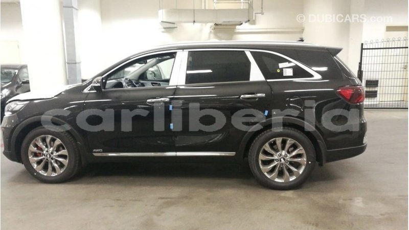 Big with watermark 5a4a2769 081f 4fdd 9aac 6b8f7992cadf