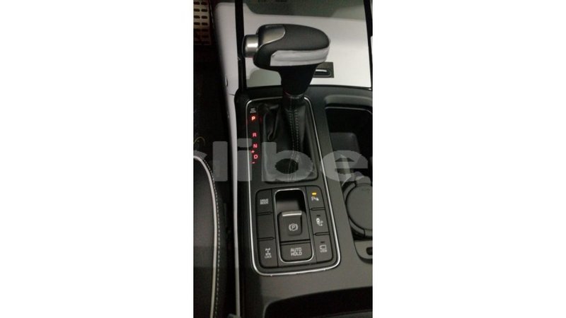 Big with watermark a970b905 a72f 4d1f ad5a 582c064d3c3d