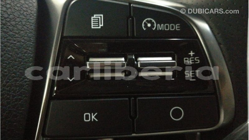 Big with watermark f42775ee e250 4ff6 8198 9e4e67d1772d