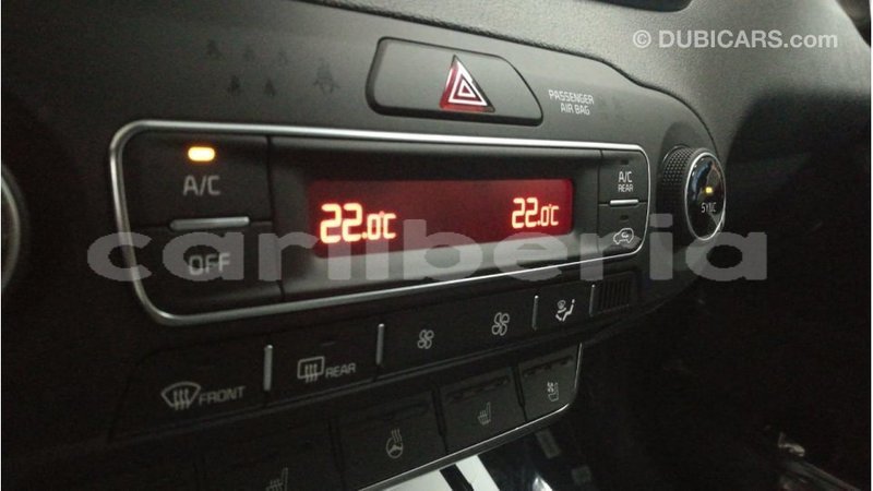 Big with watermark b1f05dd3 f355 448b beb9 87f0264ced78