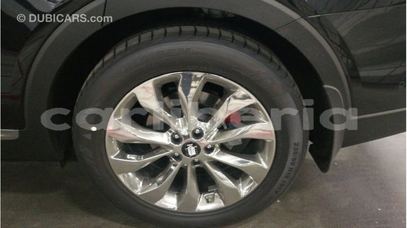 Big with watermark 1aef037e df71 47f2 8fe9 0cbfd809fddd