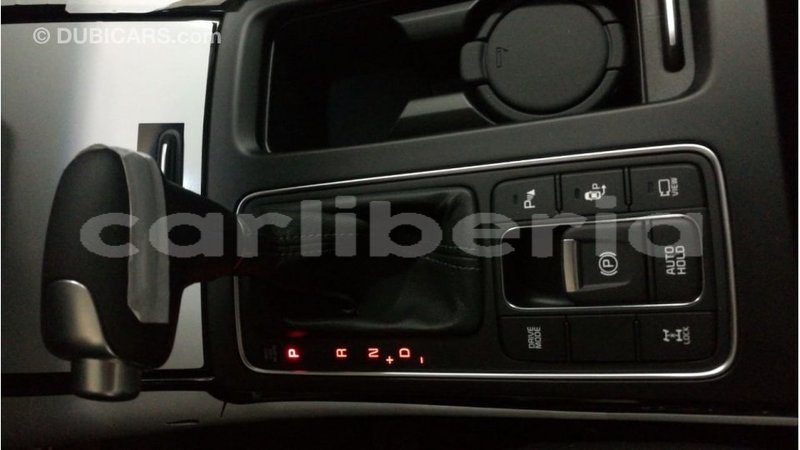 Big with watermark dbedf0e7 f97f 42d8 aa9a cce3466a080d