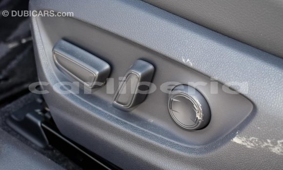 Buy Import Toyota Camry Black Car in Import - Dubai in Bomi County Buy Import Toyota Camry Black Car in Import - Dubai in Bomi County