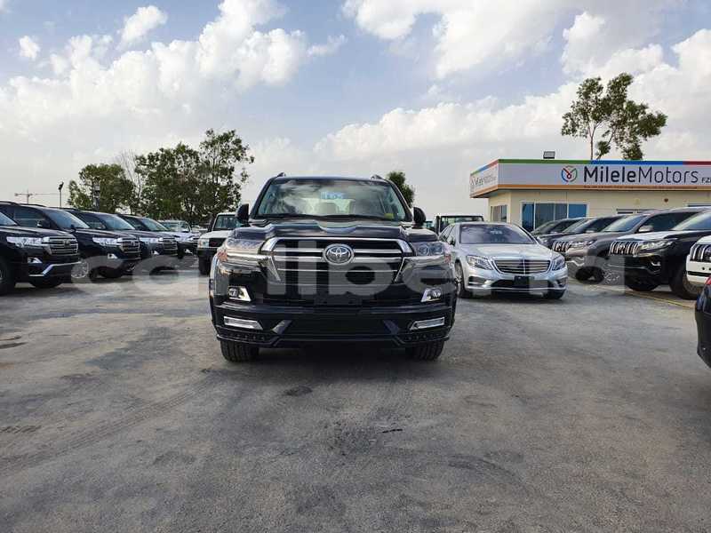 Big with watermark 1