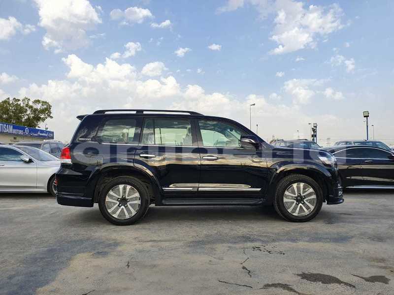 Big with watermark 4