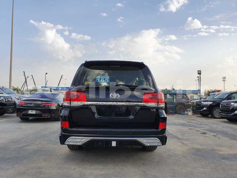 Big with watermark 5