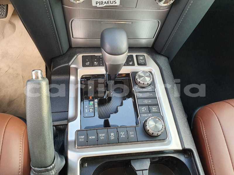 Big with watermark 9