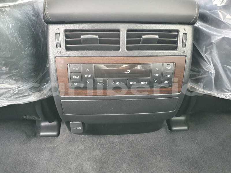 Big with watermark 12