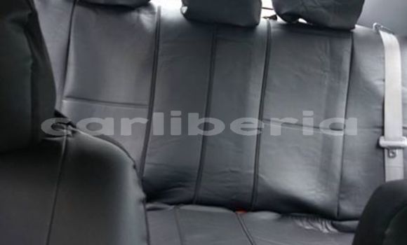 Buy Used Kia Optima White Car in Monrovia in Montserrado County Buy Used Kia Optima White Car in Monrovia in Montserrado County