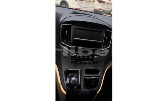 Buy Import Hyundai Accent White Car in Import - Dubai in Bomi County Buy Import Hyundai Accent White Car in Import - Dubai in Bomi County