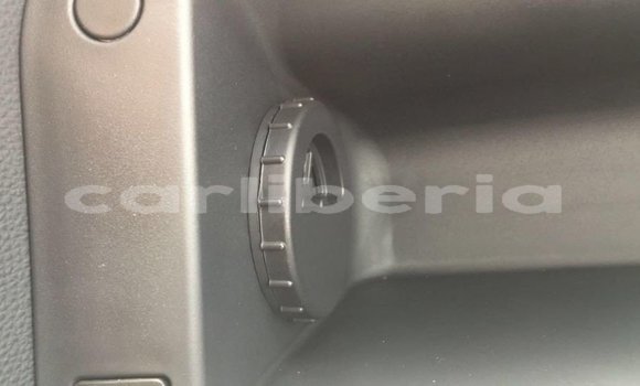 Buy Import Hyundai Accent White Car in Import - Dubai in Bomi County Buy Import Hyundai Accent White Car in Import - Dubai in Bomi County