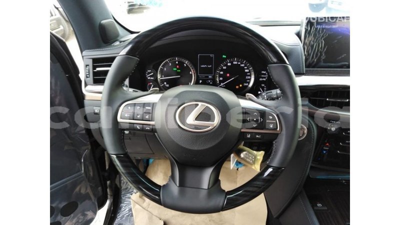 Big with watermark c0cf7b41 790a 4f01 98b6 8e5a6a1824fb