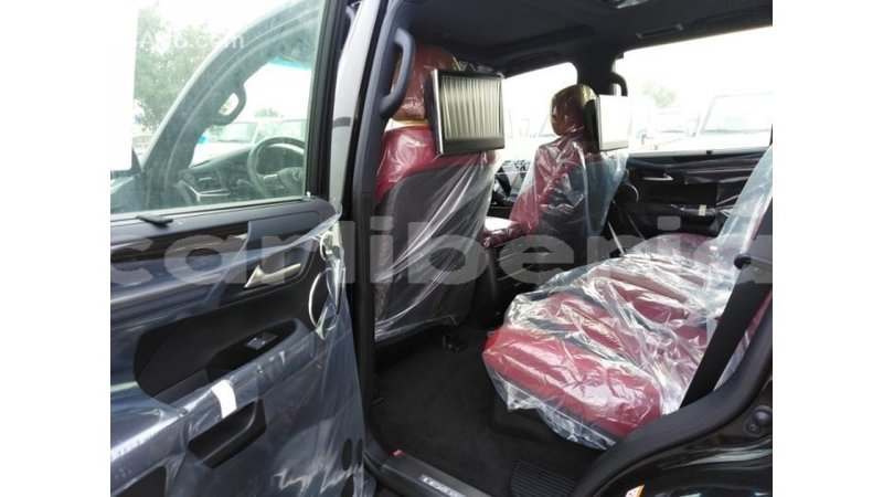 Big with watermark 46a4e04c bb30 40f3 b313 79549ab69fa2