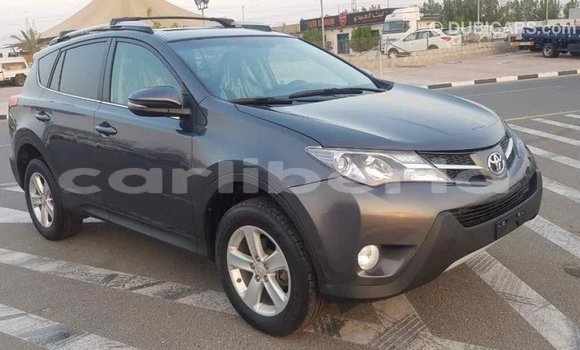 Buy Import Toyota Highlander Other Car in Import - Dubai in Bomi County Buy Import Toyota Highlander Other Car in Import - Dubai in Bomi County