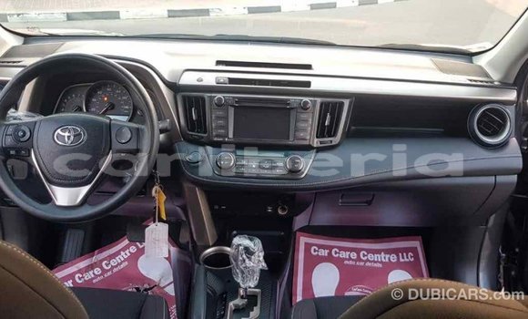 Buy Import Toyota Highlander Other Car in Import - Dubai in Bomi County Buy Import Toyota Highlander Other Car in Import - Dubai in Bomi County