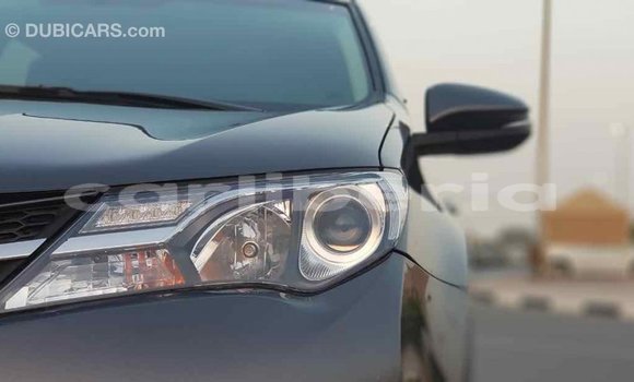 Buy Import Toyota Highlander Other Car in Import - Dubai in Bomi County Buy Import Toyota Highlander Other Car in Import - Dubai in Bomi County
