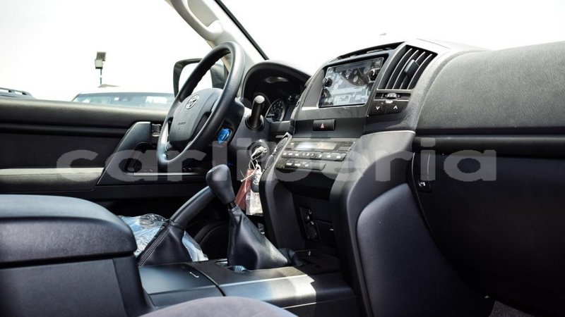 Big with watermark 9