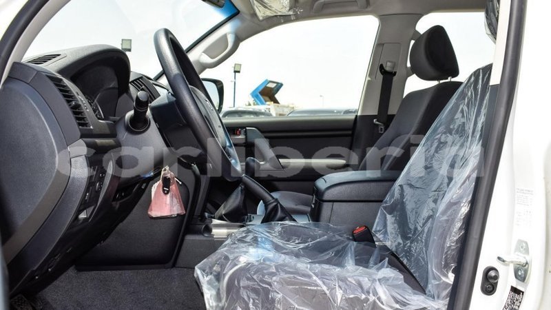 Big with watermark 10