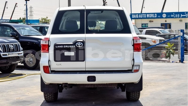 Big with watermark 15