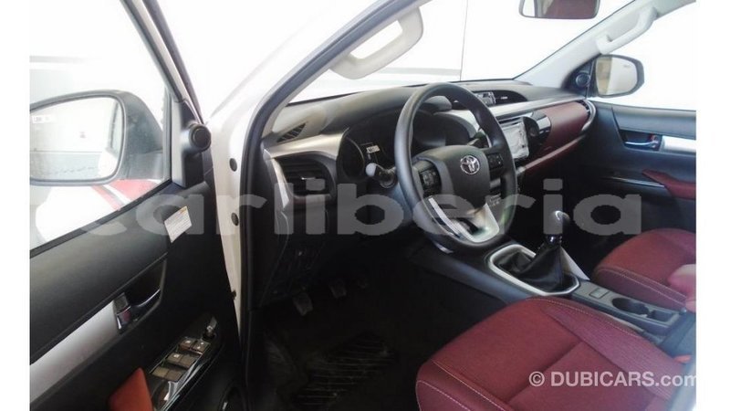 Big with watermark 6aad76a7 4003 4be2 aa71 774c61c93900