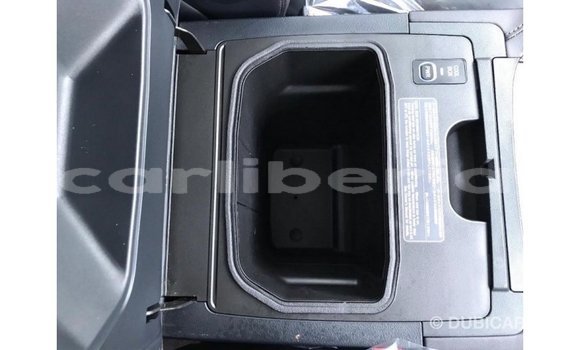 Buy Import Lexus LX White Car in Import - Dubai in Bomi County Buy Import Lexus LX White Car in Import - Dubai in Bomi County