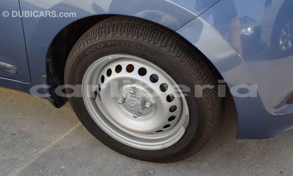 Buy Import Hyundai i10 Other Car in Import - Dubai in Bomi County Buy Import Hyundai i10 Other Car in Import - Dubai in Bomi County