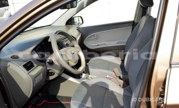 Buy Import Kia Picanto Brown Car in Import - Dubai in Bomi County Buy Import Kia Picanto Brown Car in Import - Dubai in Bomi County