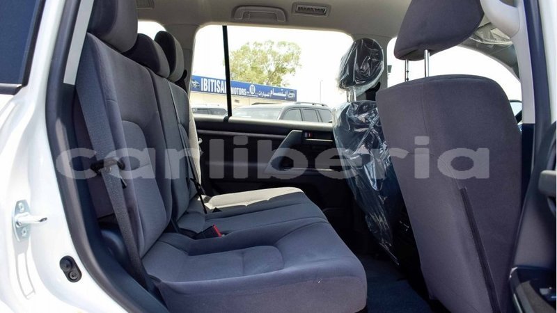 Big with watermark 7