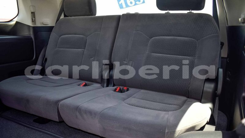 Big with watermark 9