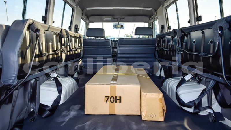 Big with watermark 6