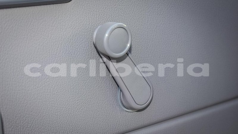 Big with watermark 9