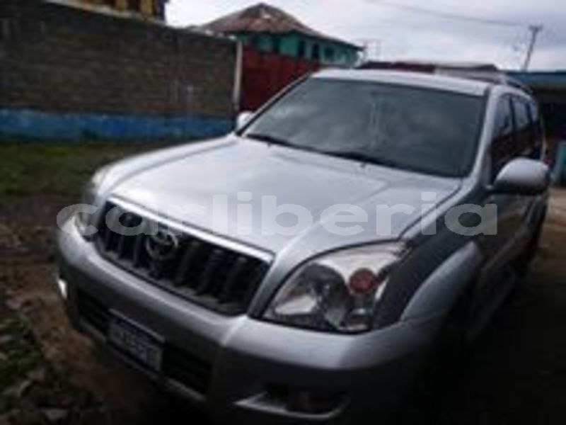 Big with watermark 64881575 369488753917275 6786453102577844224 n