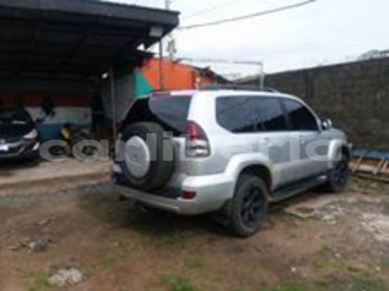 Big with watermark 64892450 369488733917277 7638850269400268800 n