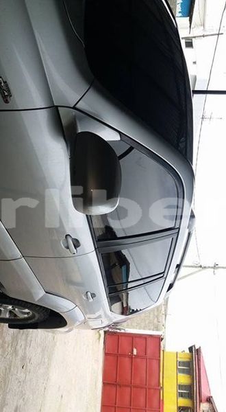 Big with watermark 65222937 369488700583947 2915881695578161152 n