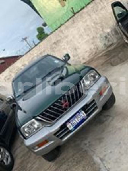 Big with watermark 60956661 353929138806570 41923673992462336 n