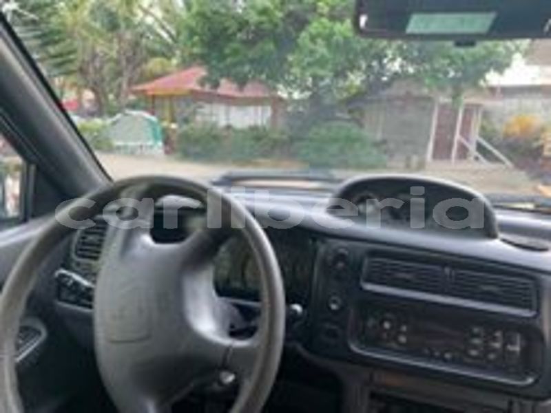 Big with watermark 60960646 353929162139901 1967100776824176640 n