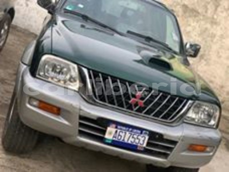 Big with watermark 61077776 353929182139899 3945726930883444736 n