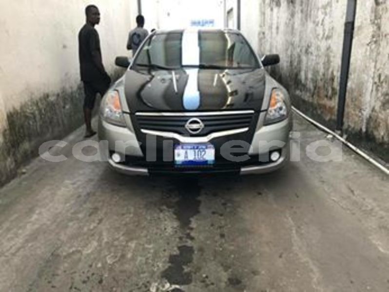 Big with watermark 48950313 278019913064160 5148943352929976320 n