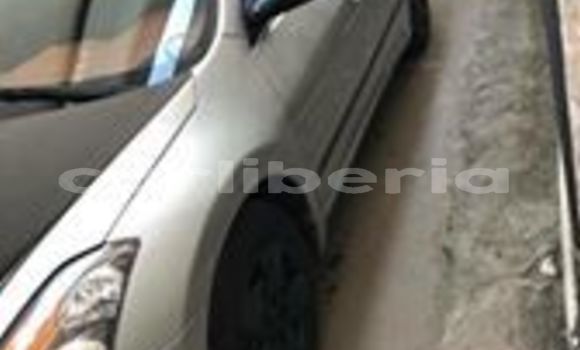 Buy Used Nissan Altima Other Car in Monrovia in Montserrado County Buy Used Nissan Altima Other Car in Monrovia in Montserrado County