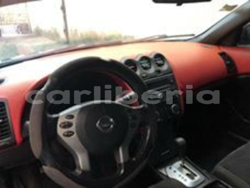 Big with watermark 48992143 278019963064155 258078090826088448 n