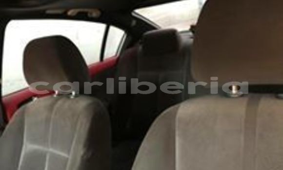 Buy Used Nissan Altima Other Car in Monrovia in Montserrado County Buy Used Nissan Altima Other Car in Monrovia in Montserrado County