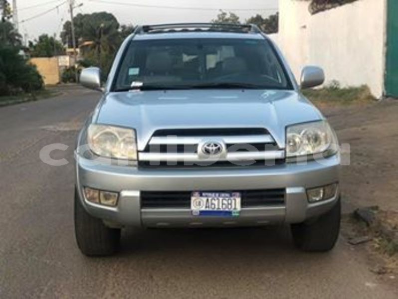 Big with watermark 49938541 288124022053749 6506264679025737728 n