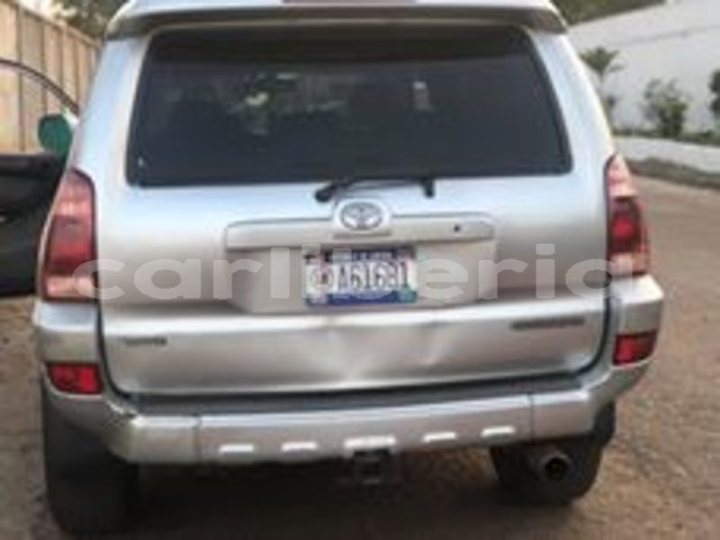 Big with watermark 49431591 288124152053736 458134549327511552 n