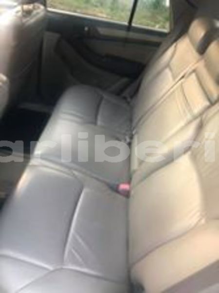 Big with watermark 50597969 288124222053729 295095365978292224 n