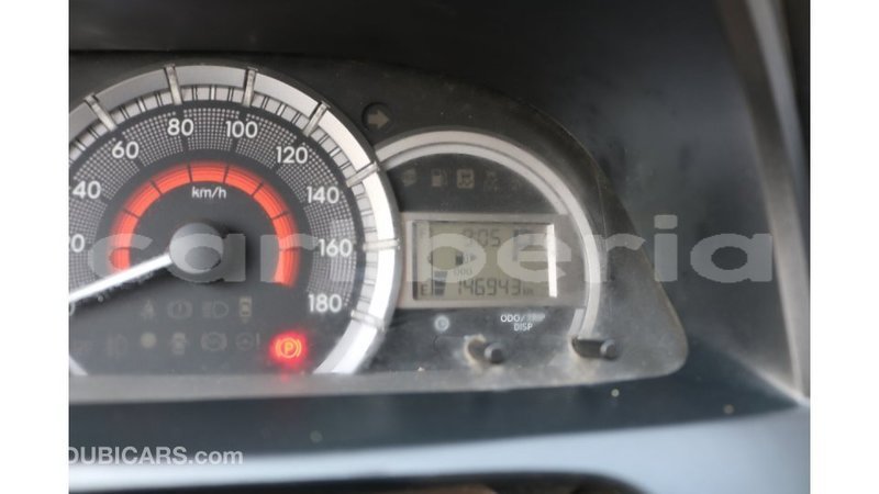 Big with watermark 22005d51 7c5a 4c44 881b 8f9b365944f9