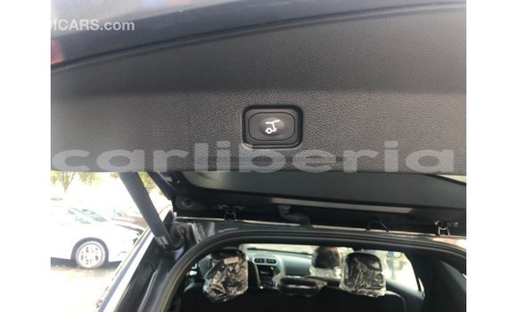 Buy Import Ford Explorer Other Car in Import - Dubai in Bomi County Buy Import Ford Explorer Other Car in Import - Dubai in Bomi County