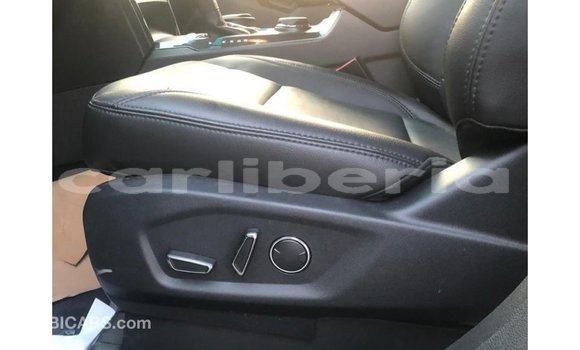 Buy Import Ford Explorer Other Car in Import - Dubai in Bomi County Buy Import Ford Explorer Other Car in Import - Dubai in Bomi County