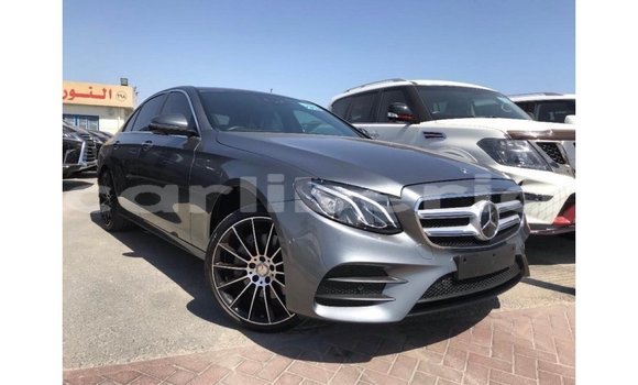 Buy Import Mercedes-Benz 200 Other Car in Import - Dubai in Bomi County Buy Import Mercedes-Benz 200 Other Car in Import - Dubai in Bomi County