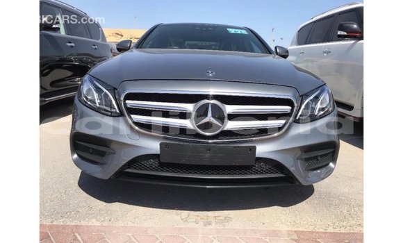Buy Import Mercedes-Benz 200 Other Car in Import - Dubai in Bomi County Buy Import Mercedes-Benz 200 Other Car in Import - Dubai in Bomi County